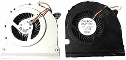 その他 NEC LaVie LL750/HS6B LaVie L LL750/HS6B PC-LL750HS6B [クリスタルブラック]の製品